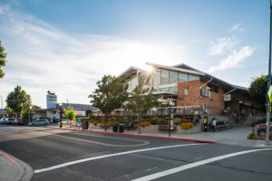 The Best Things To Do In Napa Valley, California
