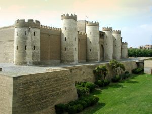 The Best Things To Do In Aragon, Spain
