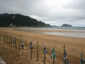 The Best Things To Do In Basque Country, Spain