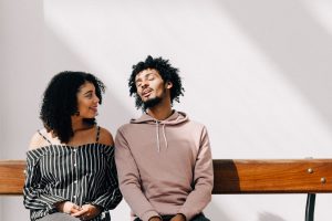 Bilingual People Share Spicy Things They Overheard In Other Languages