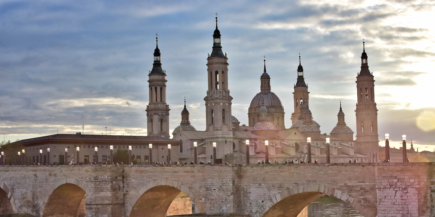 The Best Things To Do In Aragon, Spain RoughMaps Where real adventure lives