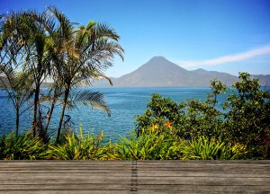 Guatemala, one of the cheapest countries to travel to in 2020