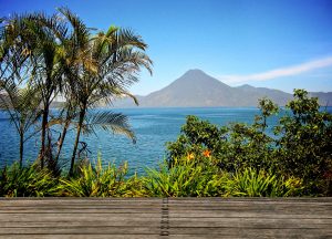Guatemala, one of the cheapest countries to travel to in 2020.