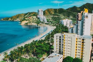 The Cheapest Countries To Travel To Right Now