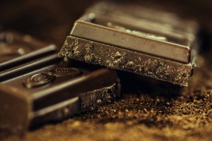 Choco Pass is one of the best things to do in Aragon, Spain