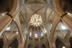The Best Things To Do In Basque Country, Spain