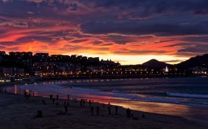 The Best Things To Do In Basque Country, Spain
