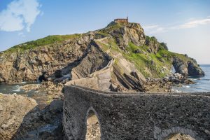 The Best Things To Do In Basque Country, Spain