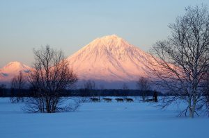 Road Trip: The Most Remote Places On Earth You Can Actually Visit