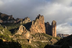 The Best Things To Do In Aragon, Spain