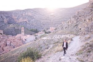The Best Things To Do In Aragon, Spain
