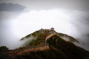 The Cheapest Countries To Travel To Right Now