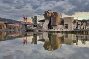 The Best Things To Do In Basque Country, Spain