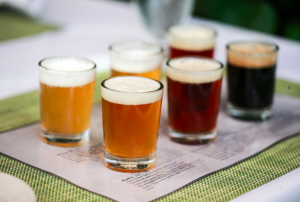 The Best Things To Do In Napa Valley, California