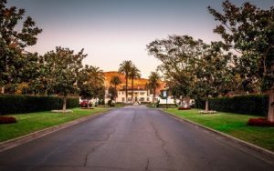 The Best Things To Do In Napa Valley, California