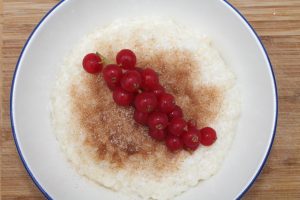 Weird Christmas Traditions From Around The World