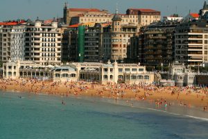 The Best Things To Do In Basque Country, Spain