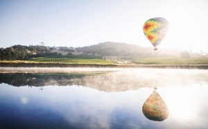 The Best Things To Do In Napa Valley, California