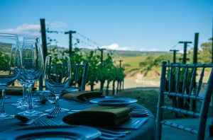 The Best Things To Do In Napa Valley, California