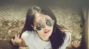 Bilingual People Share Spicy Things They Overheard In Other Languages
