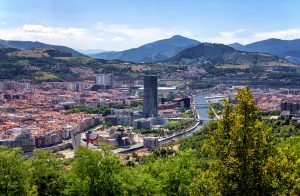 The Best Things To Do In Basque Country, Spain