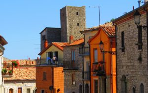 Buy A House For €1: These Italian Towns Are Practically Giving Real Estate Away