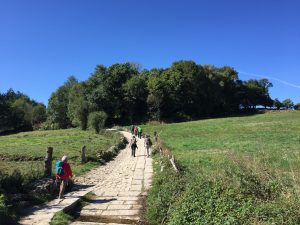 The Best Things To Do In Galicia, Spain