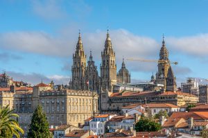 The Best Things To Do In Galicia, Spain
