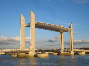 The 30 Coolest Bridges In The World