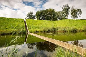 The 30 Coolest Bridges In The World