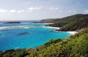 favorite celebrity vacation spots