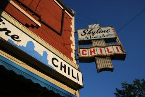 The Best American Cities For Food Lovers
