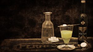 The Most Dangerous Foods In The World