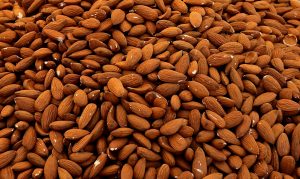 The Most Dangerous Foods In The World