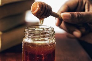 The Most Dangerous Foods In The World