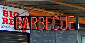 The Best American Cities For Food Lovers