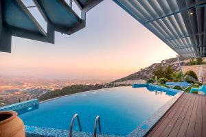 Is a travel subscription with Inspirato worth it?