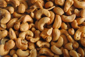 The Most Dangerous Foods In The World