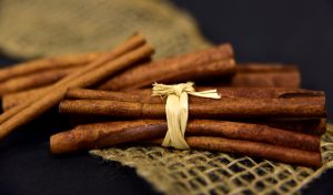 The Most Dangerous Foods In The World