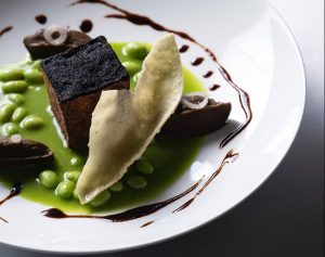 The Cheapest Michelin-Starred Restaurants Around The World