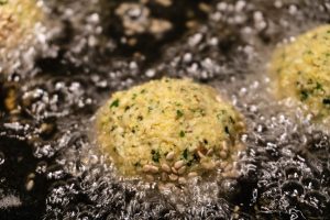 The Most Dangerous Foods In The World
