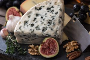 The Most Dangerous Foods In The World
