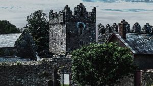 New Game Of Thrones Cruise Will Take Fans To Iconic Filming Locations