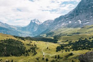 What Is The Safest Country For Travelers?