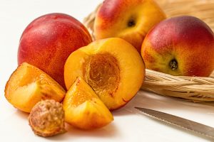 The Most Dangerous Foods In The World