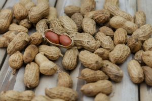 The Most Dangerous Foods In The World