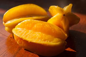 The Most Dangerous Foods In The World