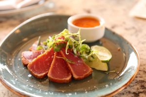 The Most Dangerous Foods In The World