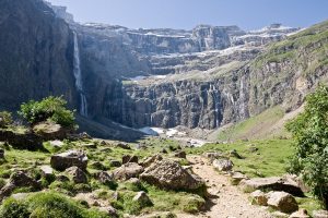 The Most Beautiful Waterfalls, Ranked
