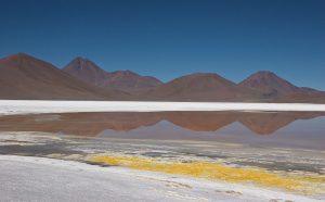 The Biggest Volcanic Eruptions, Ranked
